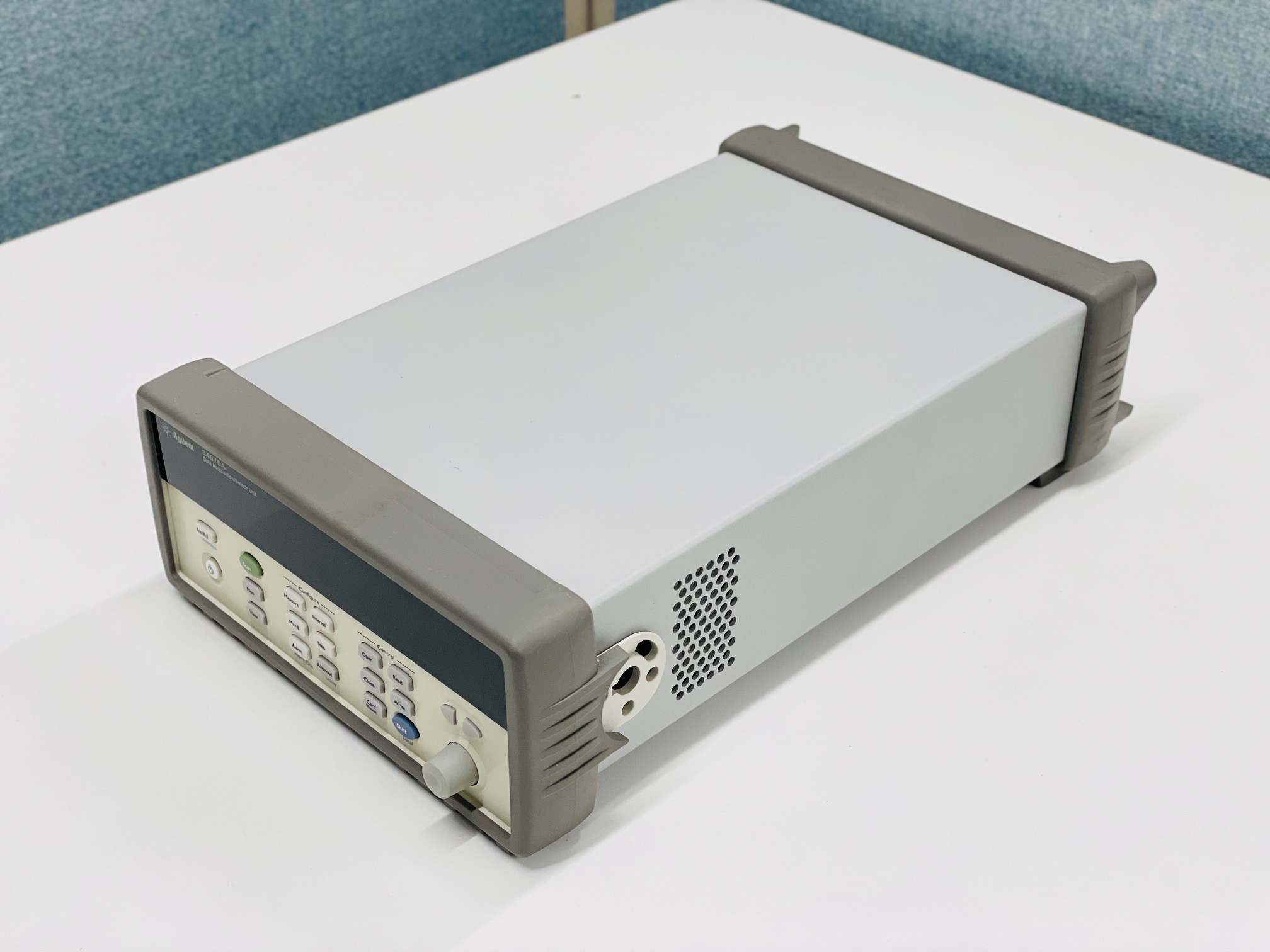 �ڍ׃C���[�W02